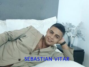 SEBASTIAN_VITAR