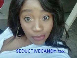 SEDUCTIVECANDY_xxx