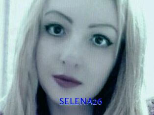 SELENA26