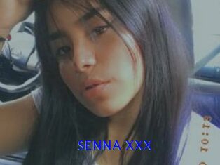 SENNA_XXX