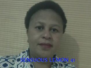 SENSUOUS_LEMON_41