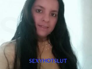 SEXYHOTSLUT