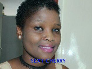 SEXY_CHERRY