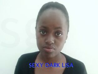 SEXY_DARK_LISA