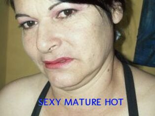 SEXY_MATURE_HOT