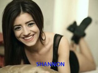 SHANNON_