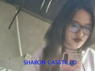 SHARON_CASSTILLO