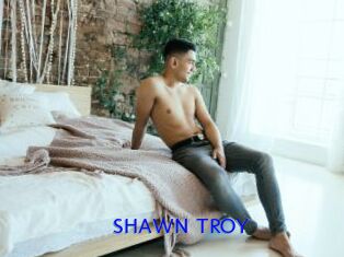 SHAWN_TROY