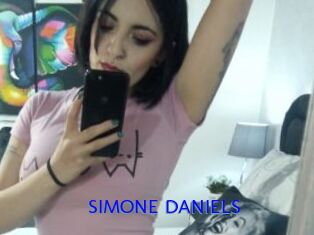 SIMONE_DANIELS