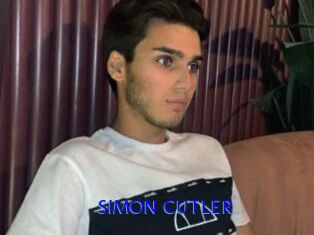 SIMON_CUTLER