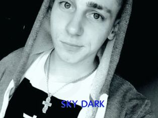 SKY_DARK