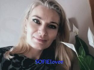 SOFIElovee