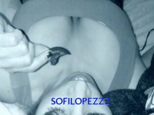 SOFILOPEZZZ