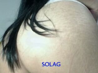 SOLAG