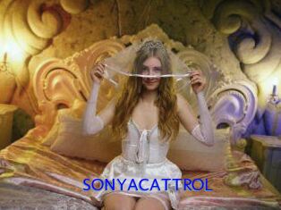 SONYA_CATTROL