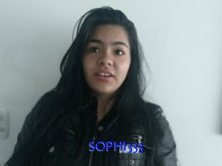 SOPHI333