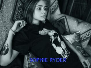 SOPHIE_RYDER