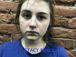 STACY_PIERCE