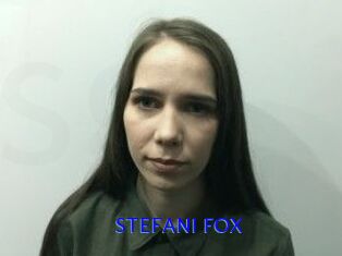 STEFANI_FOX