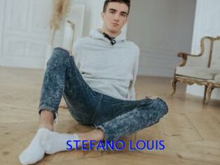 STEFANO_LOUIS