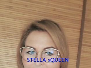 STELLA_xQUEEN