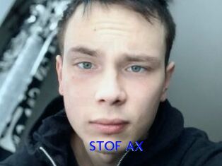 STOF_AX