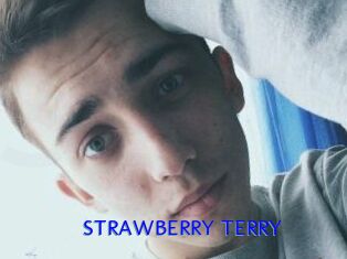 STRAWBERRY_TERRY