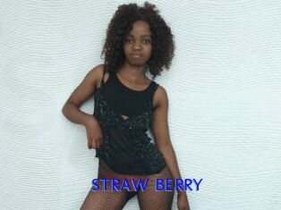 STRAW_BERRY