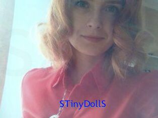 STinyDollS