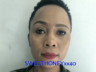 SWEETHONEYxx40