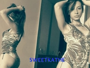 SWEETKATHE