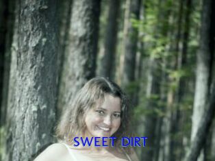 SWEET_DIRT_