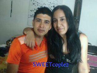 SWEETcople2