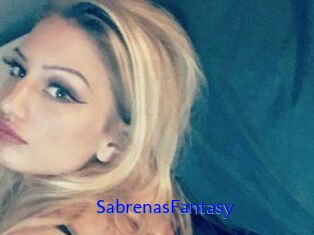 Sabrenas_Fantasy