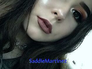 SaddieMartinez