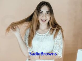 SadieBrowns