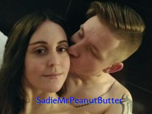 Sadie_MrPeanutButter