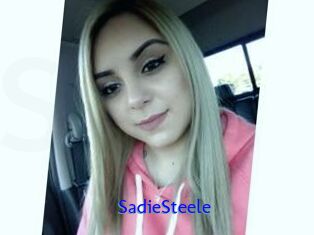 Sadie_Steele