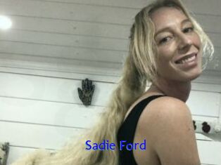 Sadie_Ford