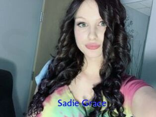 Sadie_Grace