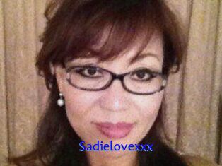 Sadielovexxx