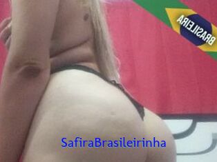 SafiraBrasileirinha