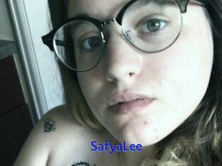 Safya_Lee