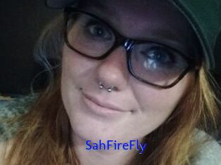 SahFireFly