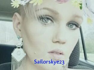 Sailorskye23