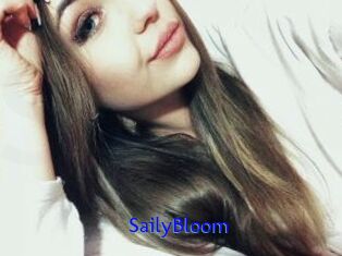 SailyBloom