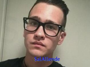 Sal_Allende