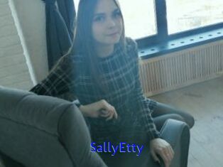 SallyEtty