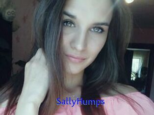 SallyHumps