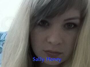 Sally_Honey